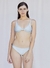 Bikini Moretti Silver - Sudeste - comprar online