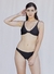 Bikini Moretti Black - Sudeste - comprar online