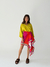 PAREO SUNKISS rosa - Lasso - comprar online