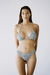 Bikini Gianni - Sudeste - comprar online