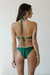 Imagen de Bikini Altamura Verde - Sudeste