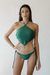 Bikini Altamura Verde - Sudeste - VESTITTE