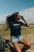 Remera Paradiso - Mujer - Clifftone - comprar online