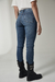 Jean Skinny Light Blue - Clifftone en internet