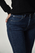 Jean Skinny Dark Blue - Clifftone en internet