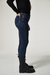 Imagen de Jean Skinny Dark Blue - Clifftone