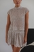 TOP ORQUIDEA • ARENA - Bela - tienda online