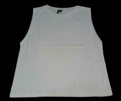 Imagen de SUDADERA LISA DE JERSEY