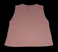 SUDADERA LISA DE JERSEY - comprar online