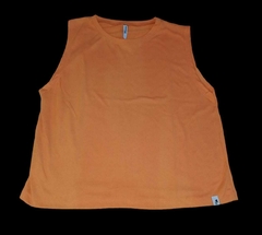 SUDADERA LISA DE JERSEY en internet