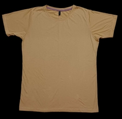 REMERON MAXI DE JERSEY LISO CUELLO REDONDO en internet
