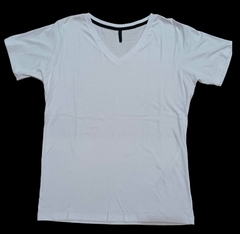 REMERON MAXI DE JERSEY LISO CUELLO V en internet