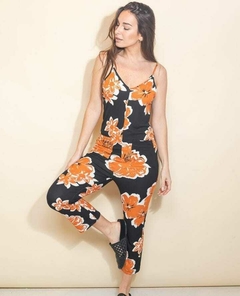 MONO DE MORLEY ESTAMPADO