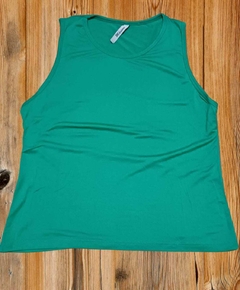 MUSCULOSA BASICA DE VISCOSA en internet