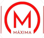 MAXIMA INDUMENTARIA 