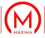 MAXIMA INDUMENTARIA 