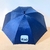 Imagem do 10un Guarda-chuva Personalizado Portaria Uv Grande C/ Logo