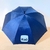 Imagem do 5un Guarda-chuva Personalizado Portaria Uv Grande C/ Logo