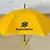 6un Guarda-chuva Personalizado Portaria Uv Grande C/ Logo na internet