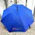 6un Guarda-chuva Personalizado Portaria Uv Grande C/ Logo - loja online