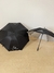 10un Guarda-chuva Personalizado Portaria Uv Grande C/ Logo