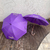 20un Guarda-chuva Personalizado Para Empresas Cabo De Madeira com seu Logo