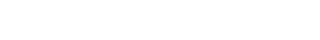 Personalizante