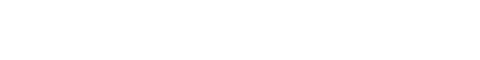 Personalizante