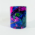 Caneca Monkeydelic Azul Escura