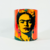 Caneca Frida Vermelha