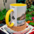 Caneca Bob in Rio Amarela - comprar online