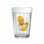 Copo Hommer High - comprar online