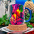 Caneca PsicoHarry Azul - comprar online