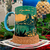 Caneca Mario Bud Azul Clara na internet