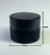 Slick Redondo MonkColors 5ml - Psicoia