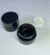 Slick Redondo Boto Botino 5ml na internet