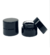 Slick Redondo Canna 5ml - loja online