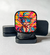 Slick Quadrado Color Cat 9ml - comprar online