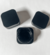 Slick Quadrado CrisTk2 9ml na internet