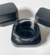 Slick Quadrado BobHigh 9ml - Psicoia
