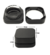 Slick Quadrado CrisTk 9ml - loja online