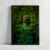 Quadro Snoop Dream - comprar online