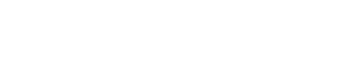 Psicoia