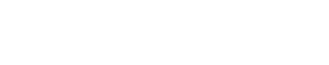 Psicoia