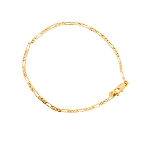 PULSEIRA MASCULINA 3X1 - comprar online