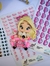Barbie 03 - comprar online