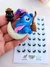 STITCH 06 - comprar online
