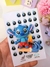STITCH 08