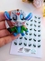 STITCH 06