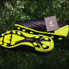botines fútbol 11 filament - comprar online